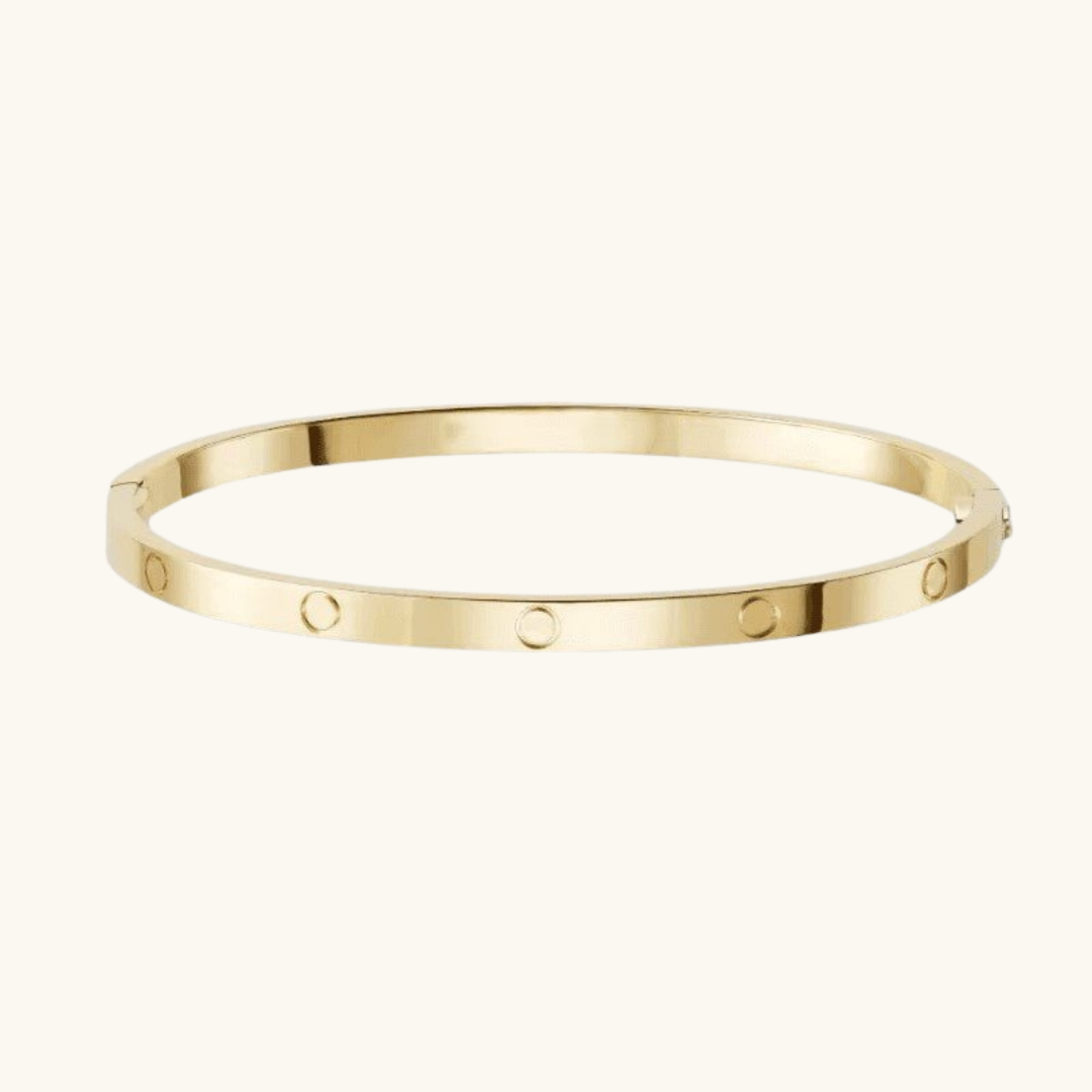NÁRAMEK ETERNITY LINK TANJA