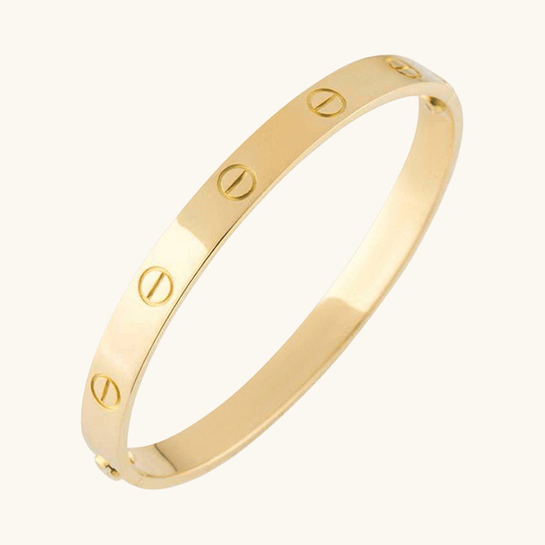 NÁRAMEK ETERNITY LINK