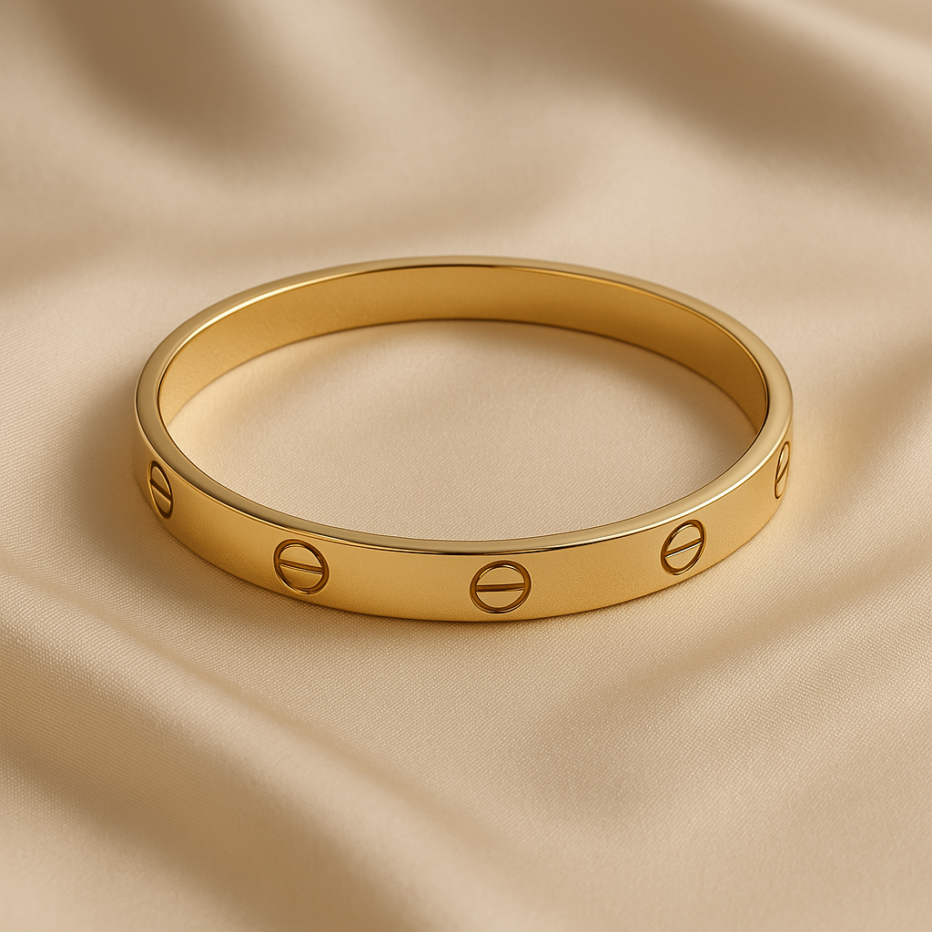 NÁRAMEK ETERNITY LINK