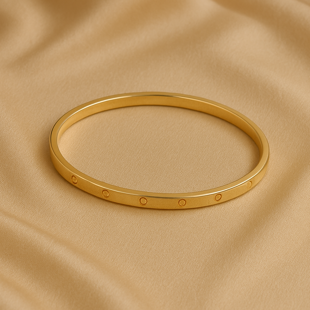 NÁRAMEK ETERNITY LINK TANJA