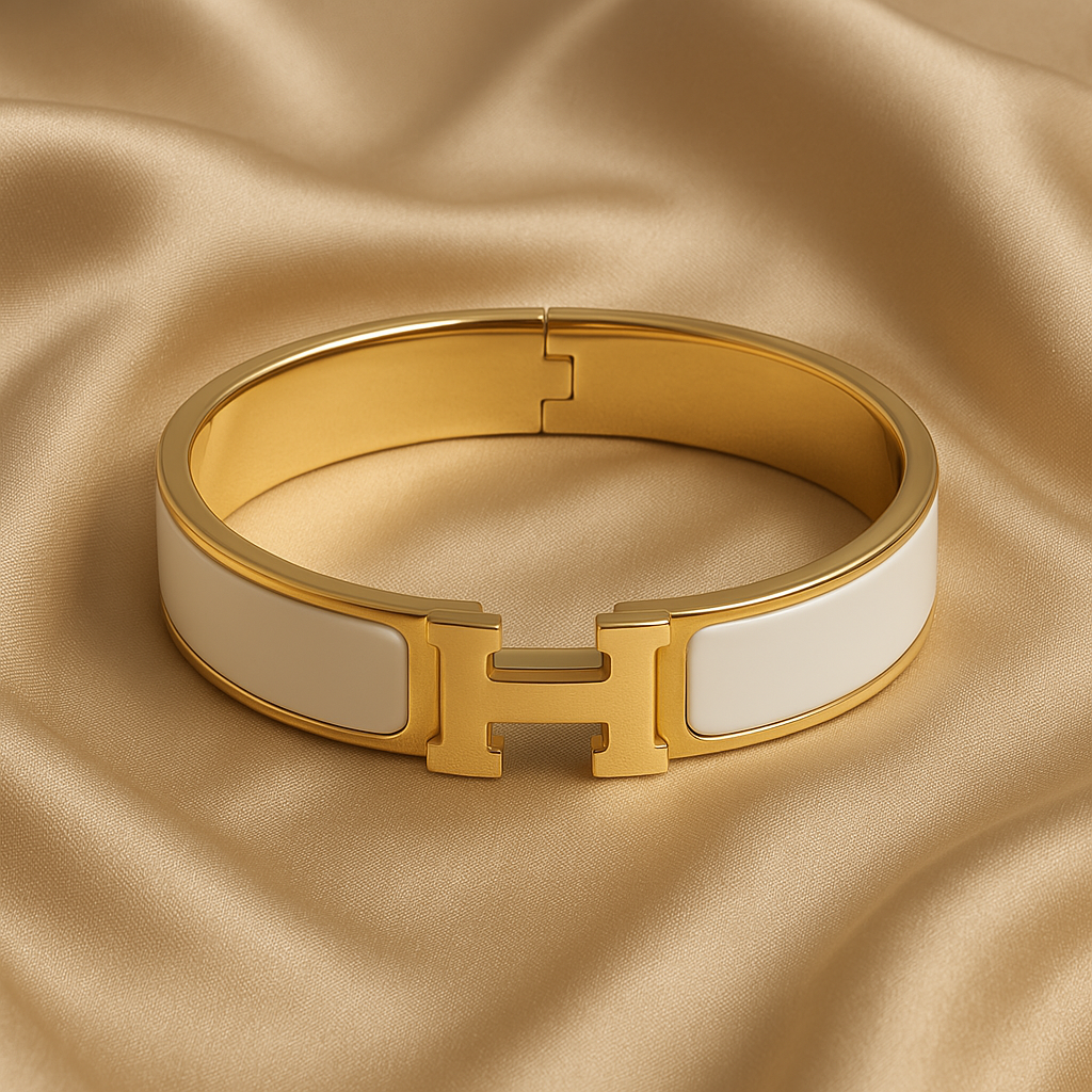 HELENE | ELEGANTNÍ NÁRAMEK