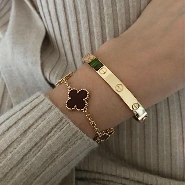 NÁRAMEK ETERNITY LINK