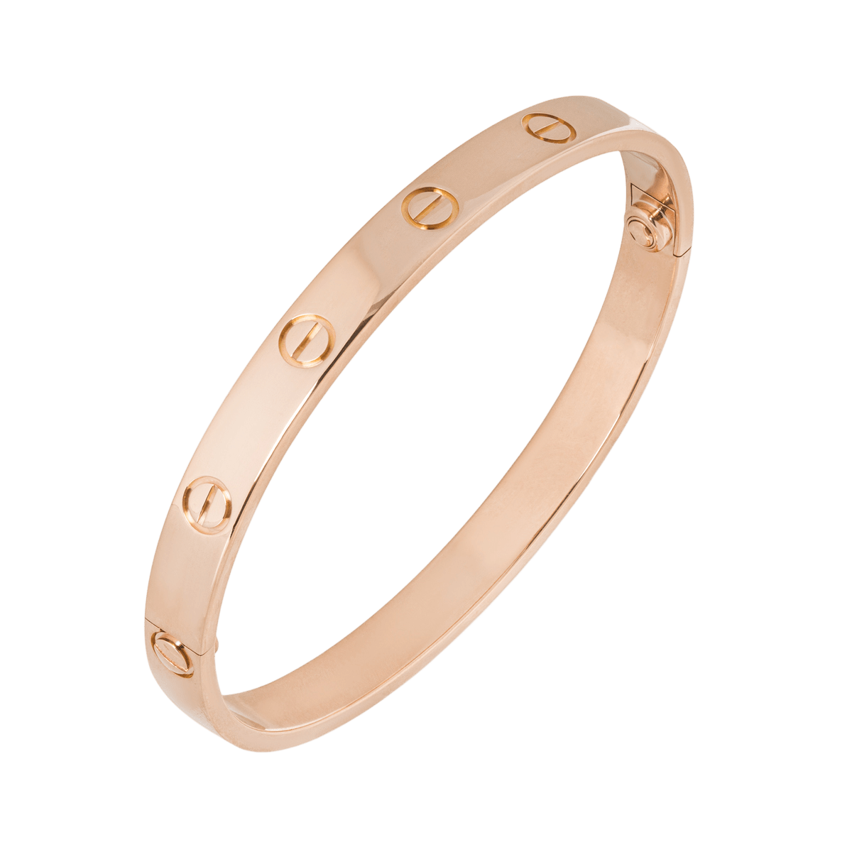 NÁRAMEK ETERNITY LINK