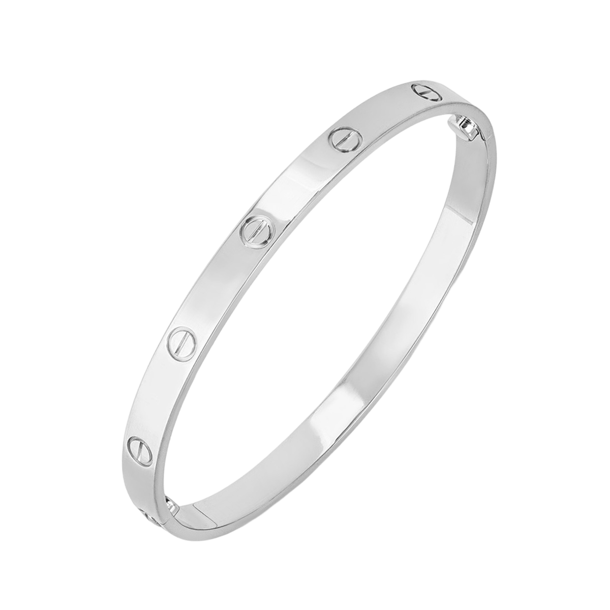 NÁRAMEK ETERNITY LINK