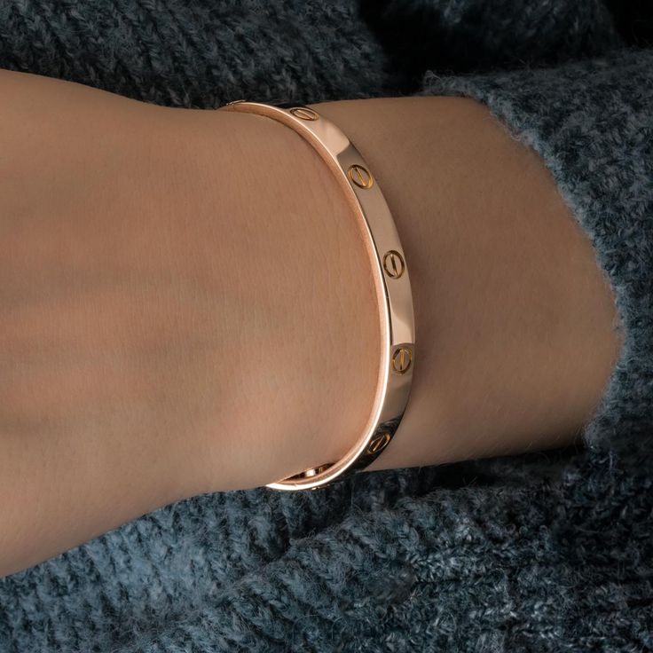 NÁRAMEK ETERNITY LINK TANJA