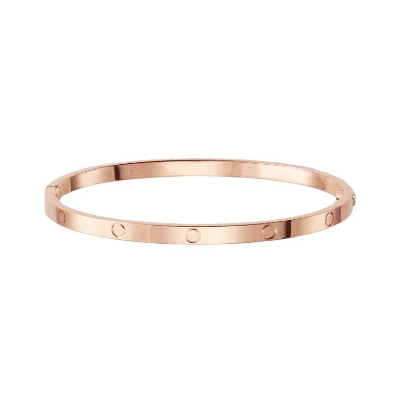 NÁRAMEK ETERNITY LINK TANJA