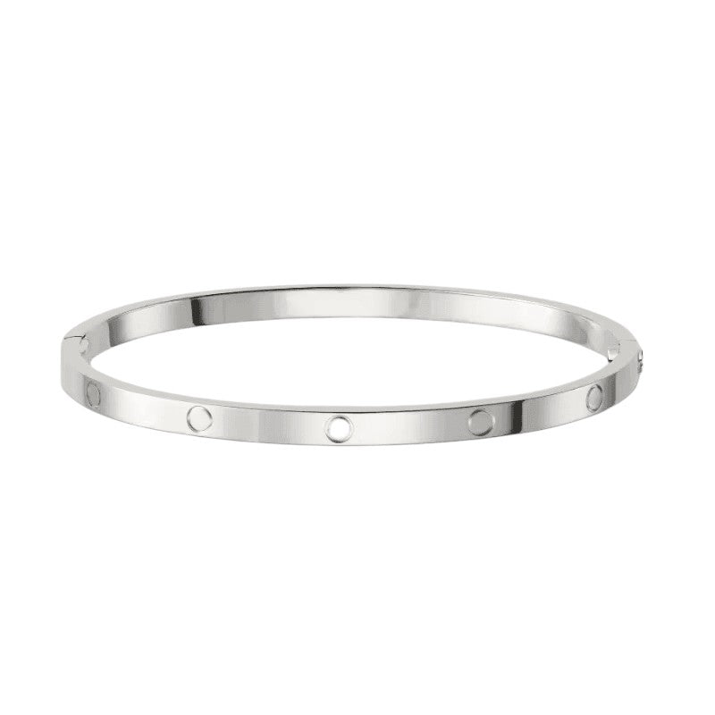 NÁRAMEK ETERNITY LINK TANJA