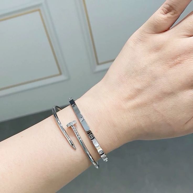 NÁRAMEK ETERNITY LINK TANJA
