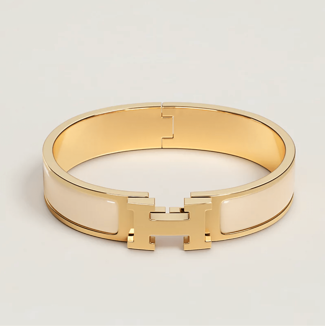 HELENE | ELEGANTNÍ NÁRAMEK